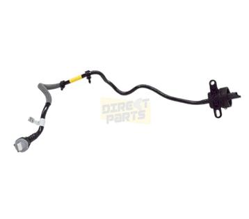 Ford Transit (2/14-) (2ton+) (V363) Origineel! 2338049 RESTP beschikbaar voor biedingen