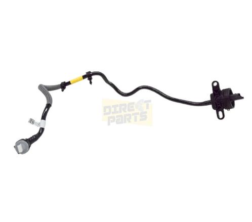 Ford Transit (2/14-) (2ton+) (V363) Origineel! 2338049 RESTP, Auto-onderdelen, Brandstofsystemen, Ford, Nieuw, Ophalen of Verzenden
