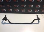 Nissan 300zx TT anti roll bar front / stabilisatorstang, Utilisé, Nissan