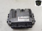 COMPUTER MOTOR Renault Trafic New (FL) (01-2001/06-2014), Gebruikt, Renault