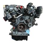 Moteur d'occasion Chrysler 300C 3.0 – EXL-OM642.980-OM642, Auto-onderdelen, Ophalen of Verzenden, Gereviseerd, Chrysler