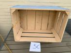 Tuinkist, Tuin en Terras, Bergingen en Tuinkasten, Ophalen, Zo goed als nieuw