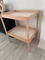 Table à langer, Enfants & Bébés, Enlèvement