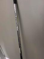 Bauer hyperlite, Sport en Fitness, IJshockey, Ophalen, Gebruikt, Stick