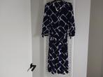 Jurk 'Mayerline' maat 44, Kleding | Dames, Jurken, Ophalen of Verzenden