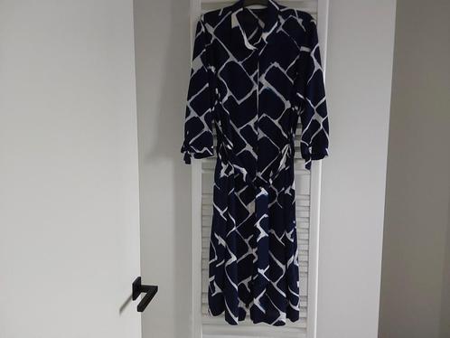 Jurk 'Mayerline' maat 44, Kleding | Dames, Jurken, Ophalen of Verzenden