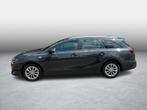 Kia Ceed Sportswagon 1.0 T-GDi Pure, Autos, 121 g/km, Argent ou Gris, 998 cm³, Euro 6