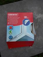 Joint de protection fenêtres 18 mètres, Ophalen of Verzenden, Gebruikt