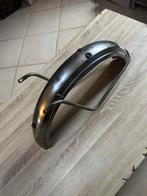 Garde boue arrière chromée pour honda camino 50, Motos, Pièces | Honda, Enlèvement ou Envoi