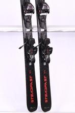 162 ski's NORDICA STEADFAST 85 DC 2024, Sport en Fitness, Skiën en Langlaufen, 160 tot 180 cm, Gebruikt, Verzenden, Carve