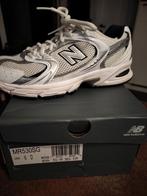 New Balance dames maat 38,5, Kleding | Dames, Schoenen, Ophalen
