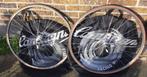 koerswielen, Fietsen en Brommers, Ophalen, 28 inch, Gebruikt, Heren
