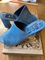 Moderne slippers, Kleding | Dames, Schoenen, Ophalen, Nieuw, Slippers