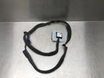 GPS ANTENNE Nissan X-Trail (T32) (259754BA0A), Auto-onderdelen, Gebruikt, Nissan