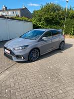 Ford focus RS, Auto's, Particulier, Benzine, Te koop