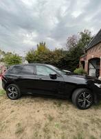 Volvo XC60 T8 (BTW Aftrekbaar) R-Design, Full Option, Auto's, Volvo, Automaat, 42 g/km, 4 cilinders, 1969 cc