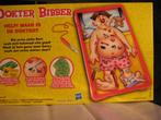 Dokter bibber - Hasbro Gaming, Hobby en Vrije tijd, Gezelschapsspellen | Bordspellen, Een of twee spelers, Ophalen, Nieuw