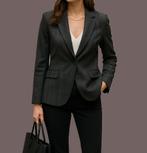 Mos Mosh tailored blazer maat 36, Kleding | Dames, Mos mosh, Ophalen of Verzenden, Jasje, Maat 36 (S)