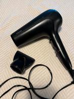 Philips haardroger – netjes en werkt perfect, Enlèvement, Comme neuf