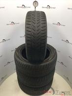 winter 225/50R17 98V XL Vredestein Wint 225/50 R17 225/50/17, Auto-onderdelen, Banden en Velgen, Ophalen, Gebruikt, 17 inch, Winterbanden