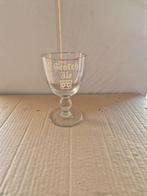 Verre Scotch Ale, Collections, Enlèvement ou Envoi, Utilisé, Verre ou Verres, Autres marques