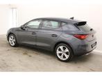 Seat Leon 1.4 FR Hybrid GPS Camera Verw.zetels+stuur Led, Autos, Seat, Berline, https://public.car-pass.be/vhr/e9d07c75-5135-42a5-a0d4-78b0e24c0d80