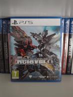 PS5-game “Relayer” (nieuw, in blister), Ophalen of Verzenden, Nieuw