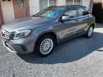 Mercedes GLA 180 Automaat, https://public.car-pass.be/vhr/371a8457-25a5-4c3e-a53e-4b01bf961b97, 4 cilinders, 103 g/km, Leder en Stof