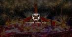 GEZOCHT: 1 (of meerdere) ticket Tomorrowland vrijdag 19/07, Tickets & Billets, Événements & Festivals