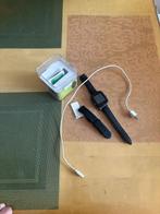 Smartwatch met doos en aankoopbewijs, Ophalen of Verzenden, GPS, Nieuw