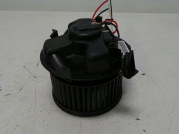 RENAULT CLIO [HEATER_MOTOR_ASSY] 2013, Enlèvement ou Envoi, Utilisé, Reconnu durable