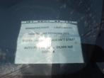 FORD KUGA ST LINE DIESEL 01-21, Auto's, Automaat, Wit, Bedrijf, Diesel