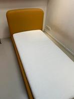 Kinderbed, Huis en Inrichting, Slaapkamer | Bedden, Ophalen, Zo goed als nieuw