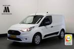 Ford Transit Connect 1.5 EcoBlue EURO 6 - Airco - Cruise - P, Te koop, Diesel, Bedrijf, Airconditioning