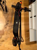 UrbanGlide elektrische scooter, Ophalen, Zo goed als nieuw, Elektrische step (E-scooter), Urbanglide