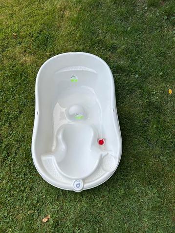 Baignoire  Premaman beschikbaar voor biedingen
