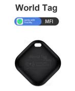 Smart Tag Bluetooth Voor Iphone, Telecommunicatie, Mobiele telefoons | Toebehoren en Onderdelen, Ophalen, Nieuw, Overige typen