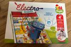 Electro Original 4+, Kinderen en Baby's, Ophalen, Zo goed als nieuw