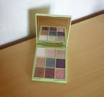 Pixi + Hello kitty Eye effects Harmony hues oogschaduw palet, Handtassen en Accessoires, Ophalen of Verzenden