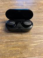 Écouteurs Bode à vendre, Télécoms, Téléphonie mobile | Écouteurs, Enlèvement, Comme neuf