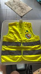 Fluohesje K3, Enfants & Bébés, Vêtements de bébé | Autre, Enlèvement ou Envoi, Comme neuf