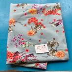 Tissu jersey Megan Blue Fabrics, Neuf, Enlèvement ou Envoi, Coton, 30 à 120 cm