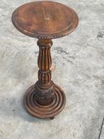 Plantenstaander, Huis en Inrichting, Ophalen, Gebruikt