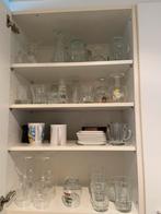 Totale inboedel moet weg wegens verhuis, Huis en Inrichting, Ophalen