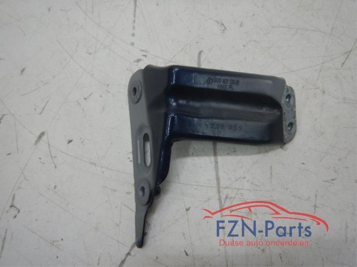 Steun (diversen) Volkswagen Golf (22745011), Auto-onderdelen, Ophanging en Onderstel, Gebruikt, Ophalen of Verzenden