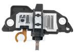 Volvo dynamo /Alternator spanningsregelaar om dynamo te repa, Ophalen of Verzenden, Nieuw