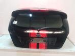 ACHTERKLEP Ford Fiesta 6 (JA8) (01-2008/01-2018), Auto-onderdelen, Gebruikt, Ford, Achterklep