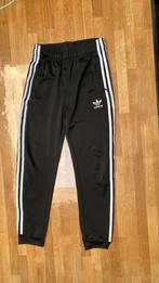 Pantalon de survêtement, taille 152. Adidas, Enfants & Bébés, Vêtements enfant | Taille 152, Enlèvement ou Envoi, Comme neuf