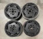Ford Capri, Rs, Revolution, Rce velgen 13 inch te koop, Ophalen