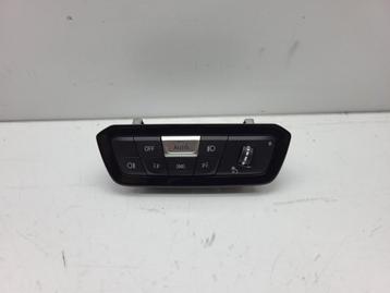 LICHTSCHAKELAAR BMW 3 serie Touring (G21) (|61315A16B19|) beschikbaar voor biedingen